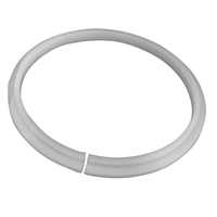 HRMK2504     ACR HRMK2504 Thrust Set Ring     53500