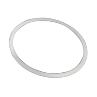 HRMK2502     ACR HRMK2502 Thrust Slide Ring     53501