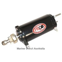 5374     Arco Marine Engine Part