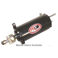 5374X     Arco Marine Engine Part