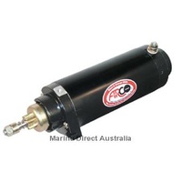 5381X     Arco Marine Engine Part