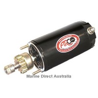 5382     Arco Marine Engine Part