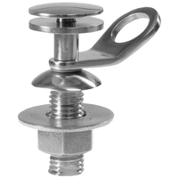 F16-0151-1     TACO Quick Release Fender Lock     54743