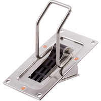 RA554131     ANDERSEN Super Mini Bailer - Inside Mount     55008