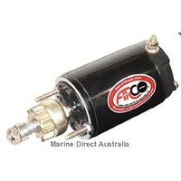 5551     Arco Marine Engine Part