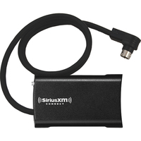 SXV300V1M     JENSEN SXV300V1M SiriusXM Satellite Tuner