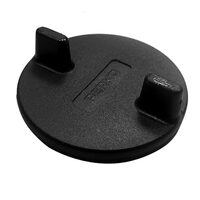 0126DP0BLK     Perko Spare Cap f/1313 Gas Fill     55822