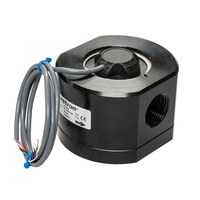 M16AR     Maretron Fuel Flow Sensor 10-100 LPM/2.6-26.4 GPM     55936
