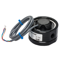 M1AR     Maretron Fuel Flow Sensor - 2-100 LPH     56231