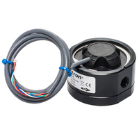 M2AR     Maretron Fuel Flow Sensor - 25-500 LPH/6.6-132 GPH     56247