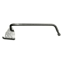 OC15SUK31A     Intellisteer Linkage Arm f/Merc 9.9HP, 4 Stroke - Starboard Side Option f/Type R System     56262