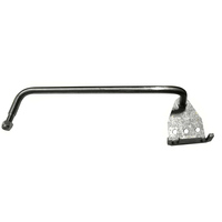 OC15SUK31B     Intellisteer Linkage Arm f/Merc 9.9HP, 4 Stroke - Port Side Option f/Type R System     56263
