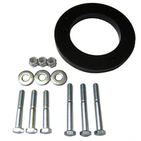 OC15SUK18     Intellisteer Spacer Kit f/Type T System - 0.51"     56264