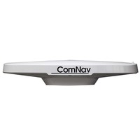 11220001     ComNav G2 Satellite Compass - NMEA 0183 w/15M Cable     56317