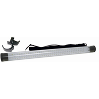 F38-2060B-1     Taco Replacement T-Top Tube Light - White/Blue LEDs     56395