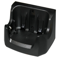 SBH-12     Standard Horizon Charging Cradle f/HX870     56451