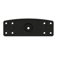 RL-506     Scanstrut ROKK Top Plate f/Raymarine a6/a7 - Modular Design     56711
