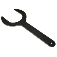 117WR-4     Airmar 117WR-4 Transducer Housing Wrench     57084