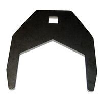 117WR-1     Airmar 117WR-1 Crows Foot Transducer Wrench     57145