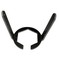 117WR-3     Airmar 117WR-3 Double Handle Transducer Wrench     57149