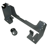 001-337-420-00     Furuno Bracket f/TZTL15F     57587