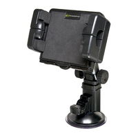 BT1-514-1     Bracketron Pro-Mount XL     57611