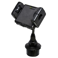 BT1-515-1     Bracketron Cup-iT XL     57612