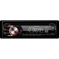 DVD5800     Majestic AM/FM Stereo w/DVD, CD, USB, SD, & Bluetooth     57626