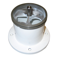 HRSB1107     ACR RCL-50B Base Only     57659