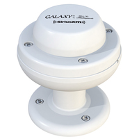 SRA-50     Shakespeare SRA-50 SiriusXM Satellite Radio Antenna     58175