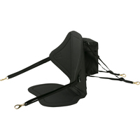 11778-2     Attwood Foldable Sit-On-Top Clip-On Kayak Seat     58243
