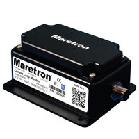 CLM100-01     Maretron CLM100 Current Loop Monitor     58325