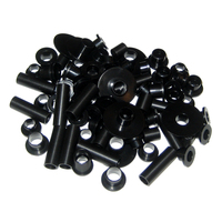 CA-0032     Rupp Outrigger Bushing Kit     58578