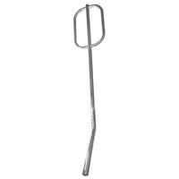 F16-0810-1     TACO Come On Board Handle     58999