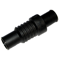 LV1219     Whale In-Line Non-Return Valve     59191