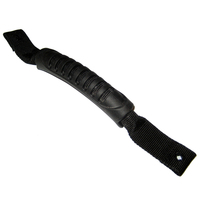 S-7098P     Whitecap Flexible Grab Handle w/Molded Grip     59199