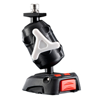 RLS- AM     Scanstrut ROKK Mini Adjustable Body     59282
