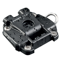 RLS- 401     Scanstrut ROKK Mini Surface Mount     59283