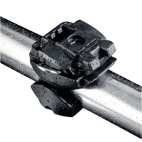 RLS- 402     Scanstrut ROKK Mini Rail Mount     59284