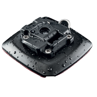 RLS- 404     Scanstrut ROKK Mini Self Adhesive Surface Mount     59286