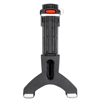RL- 508     Scanstrut ROKK Universal Tablet Clamp     59289