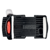 RL- 509     Scanstrut ROKK Universal Phone Clamp     59290