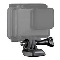 RL- 510     Scanstrut ROKK Action Camera Plate f/GoPro&reg; & Garmin VIRB&reg;     59291