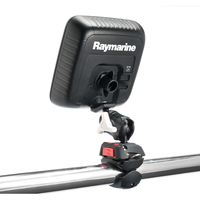 RL- 512     Scanstrut ROKK Raymarine Dragonfly 4/5/7 Plate     59294
