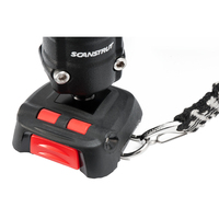 RL- TETH     Scanstrut ROKK Safety Tether     59295