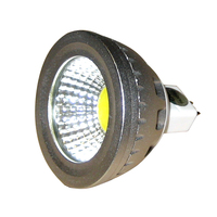 LLB-16CW-01-00     Lunasea Warm White High Output LED Bulb COB Style     59345