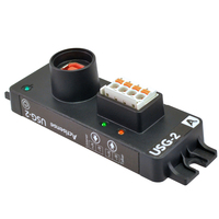 USG-2     Actisense USG-2 Isolated USB To Serial Gateway For Use w/NMEA0183,RS422 and RS232     59427