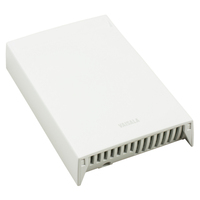 IRHT-01     Maretron IRHT-01 Indoor Humidity/Temperature Sensor     59812