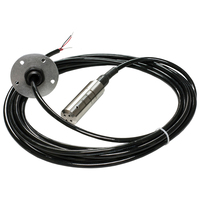 PTS-0-3.0PSI-01     Maretron Submersible Pressure Transducer - 0 to 3 PSI     59814