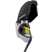 SC-USB-01     Scanstrut Waterproof USB Dual Charge Socket (12-24V)     59866